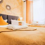 فيلة Loreley Retreat - Sauna-billiard & *
