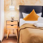 Loreley Retreat - Sauna-billiard & فيلة سانكت غور