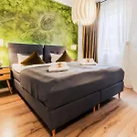Loreley Retreat - Sauna-billiard & *
