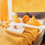 Loreley Retreat - Sauna-billiard &