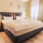 Loreley Retreat - Sauna-billiard & فيلة سانكت غور
