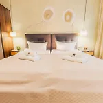 Loreley Retreat - Sauna-billiard & فيلة سانكت غور