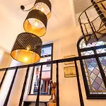 Loreley Retreat - Sauna-billiard & فيلة سانكت غور
