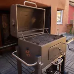 فيلة Loreley Retreat - Sauna-billiard & *