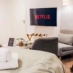Loreley Retreat - Sauna-billiard & * سانكت غور