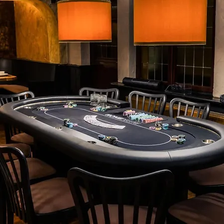 Loreley Retreat - Sauna-billiard&more Villa Sankt Goar
