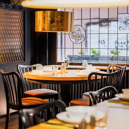 Loreley Retreat - Sauna-billiard & * Sankt Goar