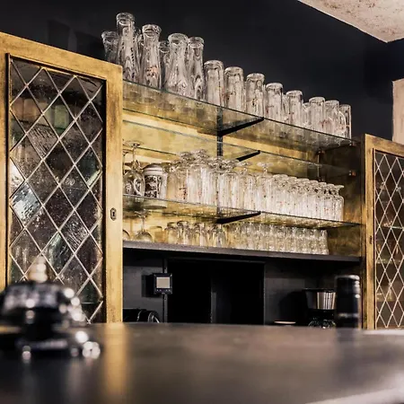 Villa Loreley Retreat - Sauna-billiard & Sankt Goar