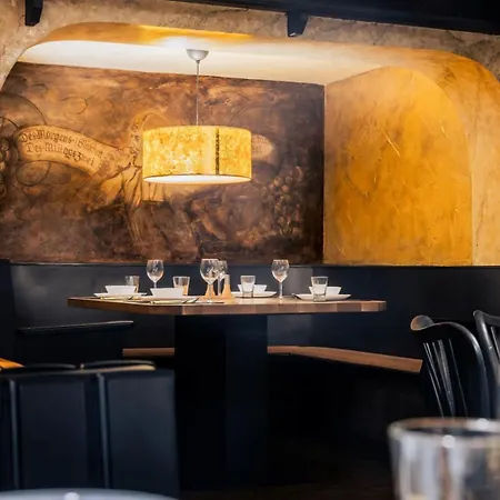 Loreley Retreat - Sauna-billiard & *