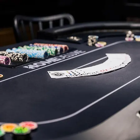 Loreley Retreat - Sauna-billiard & Sankt Goar