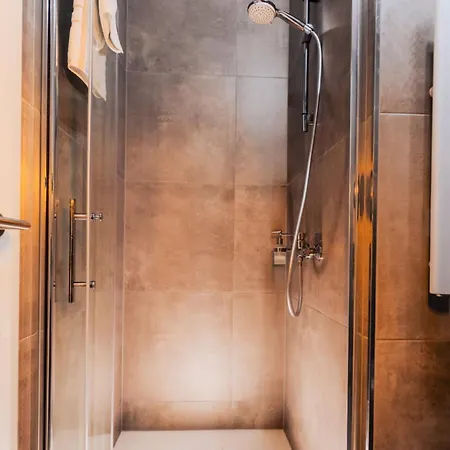 Loreley Retreat - Sauna-billiard & Sankt Goar