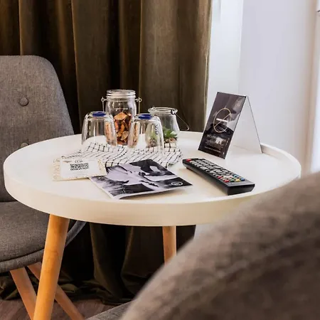 Villa Loreley Retreat - Sauna-billiard &