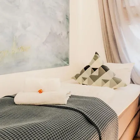 Villa Loreley Retreat - Sauna-billiard & *