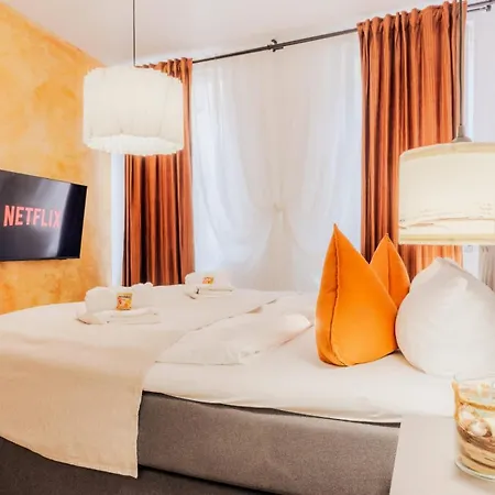 Villa Loreley Retreat - Sauna-billiard &