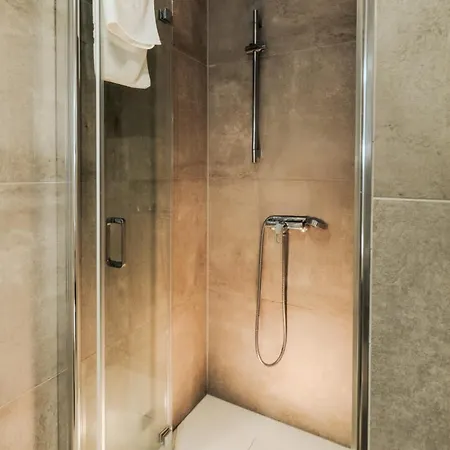 Villa Loreley Retreat - Sauna-billiard & *