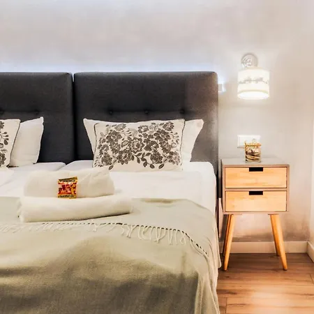 Loreley Retreat - Sauna-billiard & *