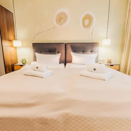 Loreley Retreat - Sauna-billiard&more Villa Sankt Goar