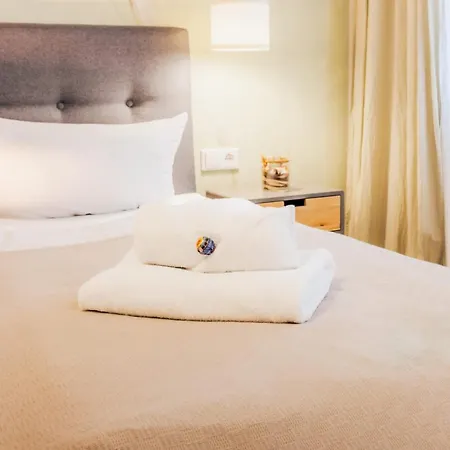 Villa Loreley Retreat - Sauna-billiard &