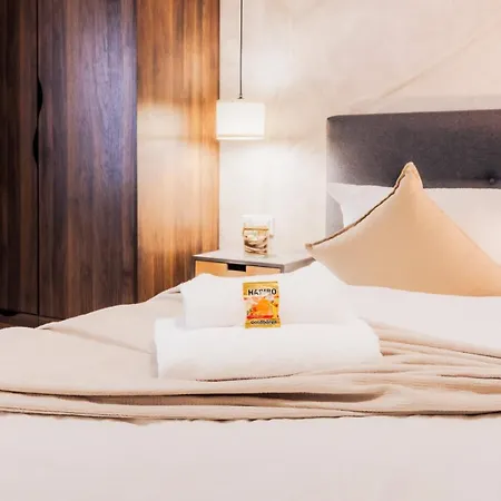 Villa Loreley Retreat - Sauna-billiard & Sankt Goar