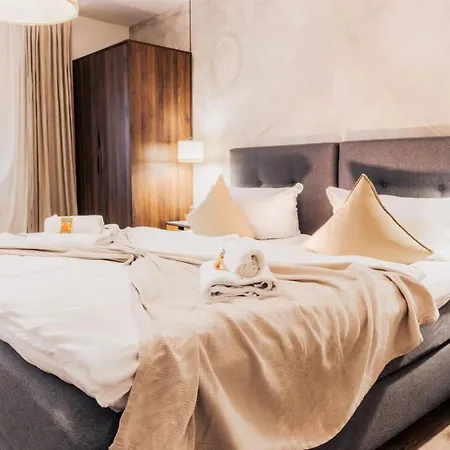 Loreley Retreat - Sauna-billiard &