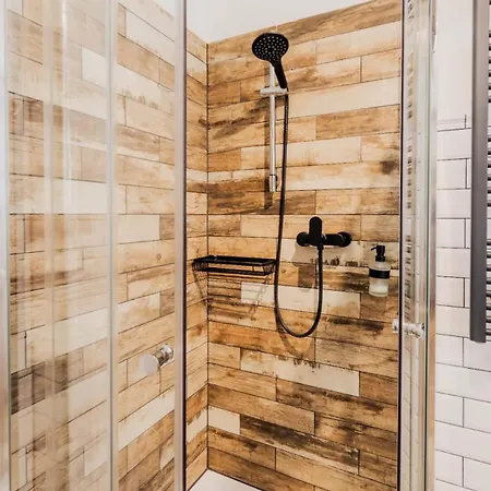 Loreley Retreat - Sauna-billiard & Villa Sankt Goar