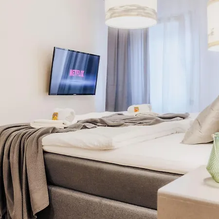 Villa Loreley Retreat - Sauna-billiard & *