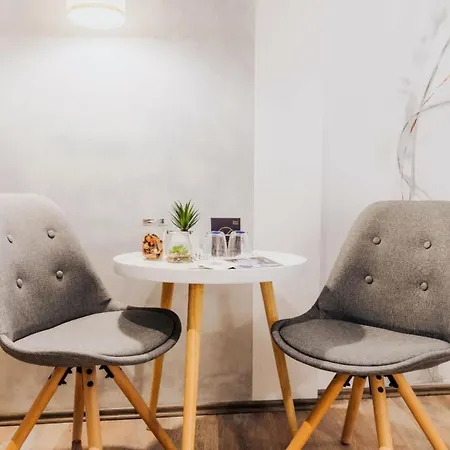 Loreley Retreat - Sauna-billiard &