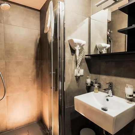Loreley Retreat - Sauna-billiard&more Villa