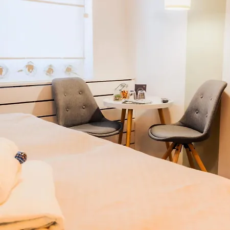 Loreley Retreat - Sauna-billiard&more