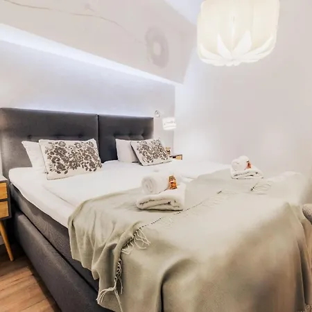 Loreley Retreat - Sauna-billiard&more Sankt Goar