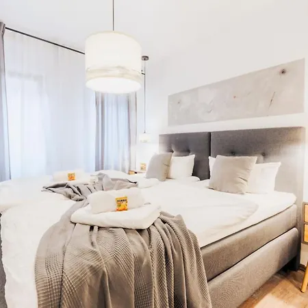 Loreley Retreat - Sauna-billiard&more