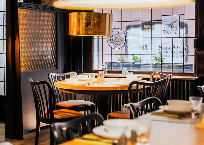 Loreley Retreat - Sauna-billiard & * Sankt Goar