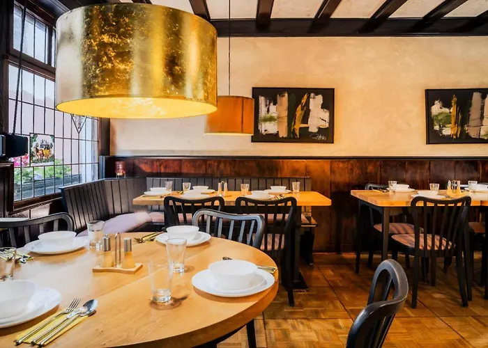 Villa Loreley Retreat - Sauna-billiard & Sankt Goar