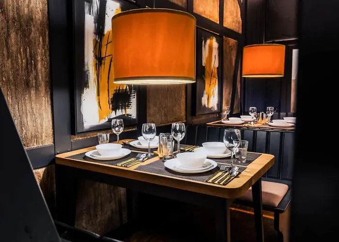 Villa Loreley Retreat - Sauna-billiard & Sankt Goar