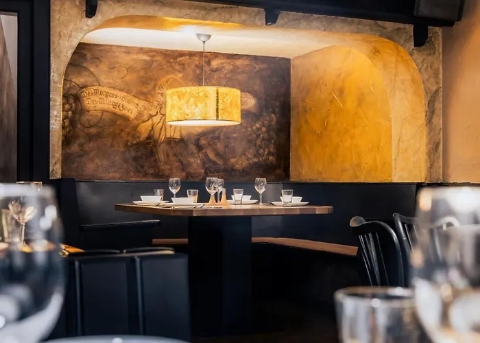 Loreley Retreat - Sauna-billiard & *