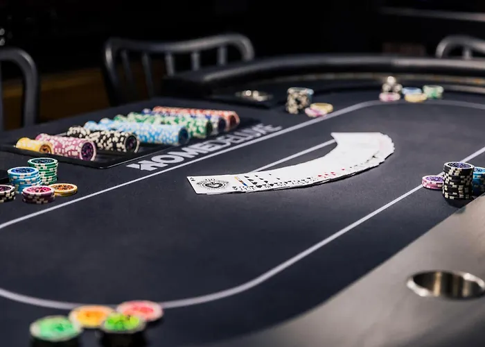 Loreley Retreat - Sauna-billiard & Sankt Goar