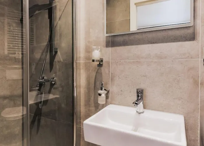 Villa Loreley Retreat - Sauna-billiard & *