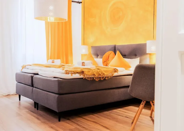 Villa Loreley Retreat - Sauna-billiard & *