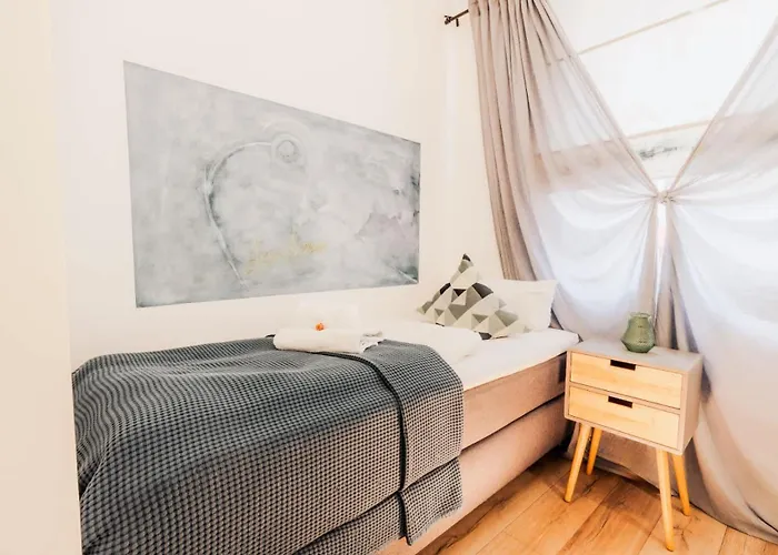 Villa Loreley Retreat - Sauna-billiard &