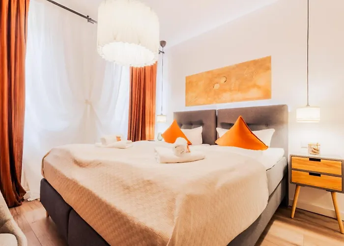 Villa Loreley Retreat - Sauna-billiard & Sankt Goar