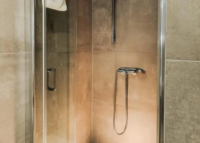 Villa Loreley Retreat - Sauna-billiard & *