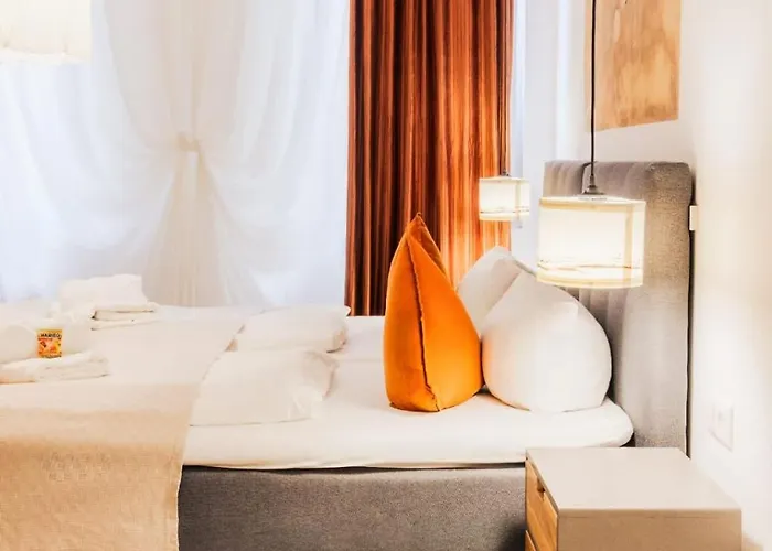 Loreley Retreat - Sauna-billiard &