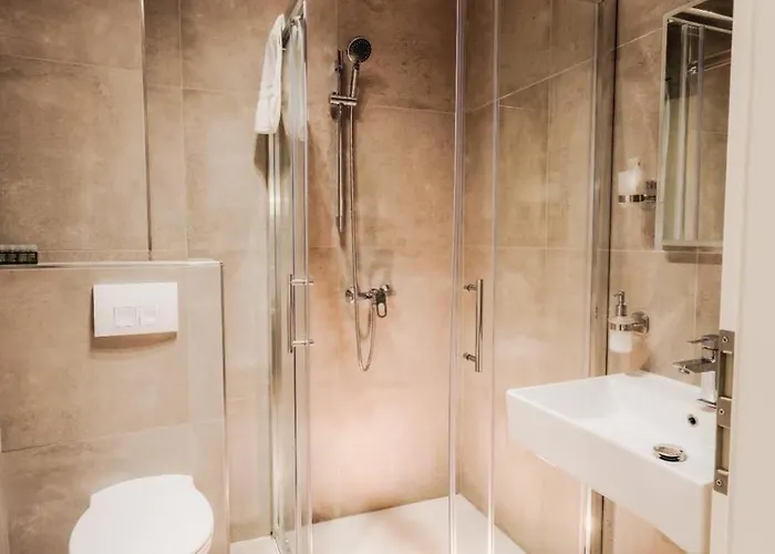 Loreley Retreat - Sauna-billiard & *