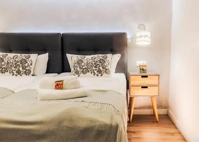 Loreley Retreat - Sauna-billiard & *