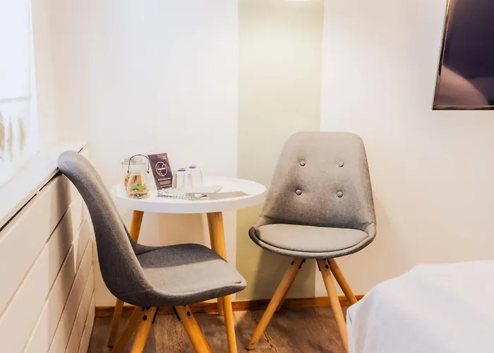 Loreley Retreat - Sauna-billiard & Villa *