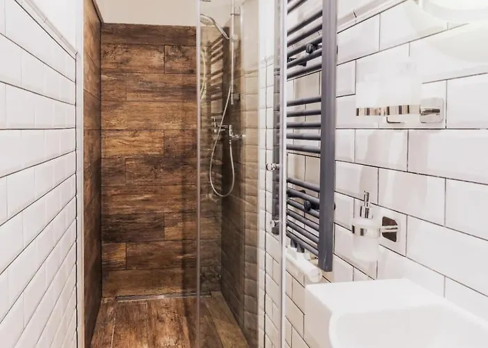 Loreley Retreat - Sauna-billiard & Villa