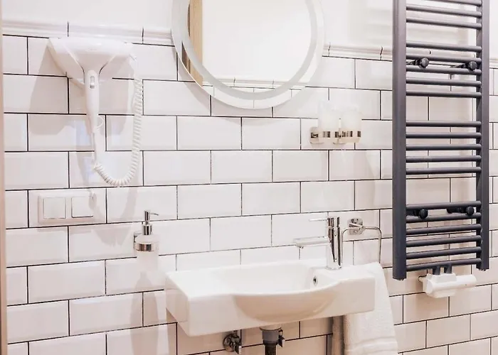 Loreley Retreat - Sauna-billiard &