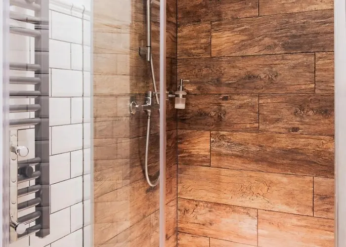 Loreley Retreat - Sauna-billiard & *