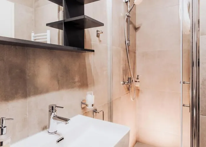 Loreley Retreat - Sauna-billiard & * Sankt Goar