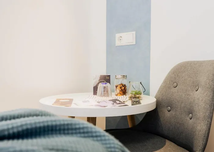 Loreley Retreat - Sauna-billiard &